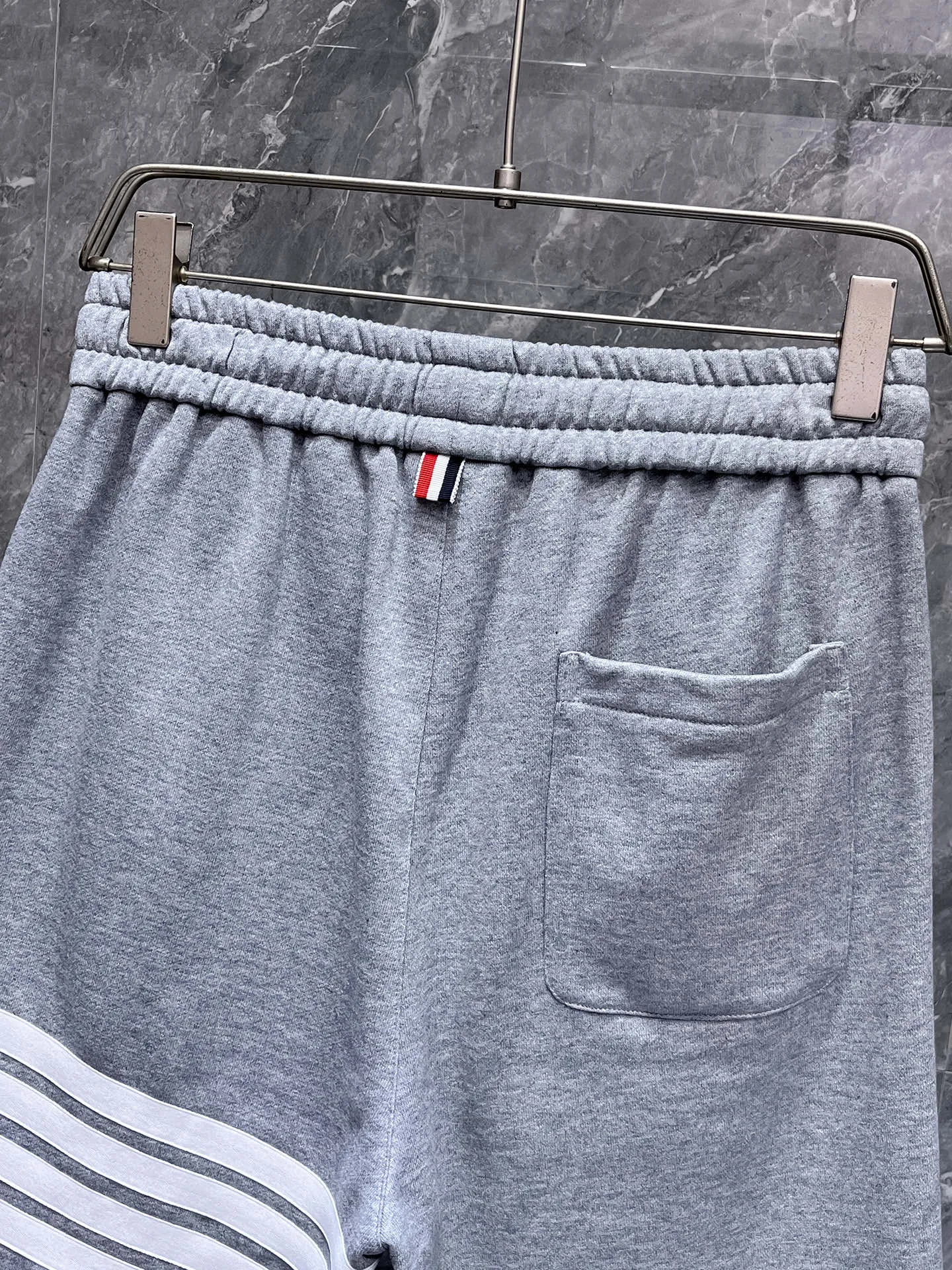 TB 2026 New Arrival ， Breathable Breathable ， ， ， logo ， ！ ！Size：M-XXXL